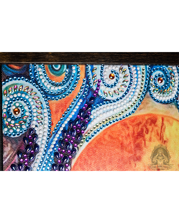 DragonflyClothedWithTheSun_Detail_4@0.3x.png