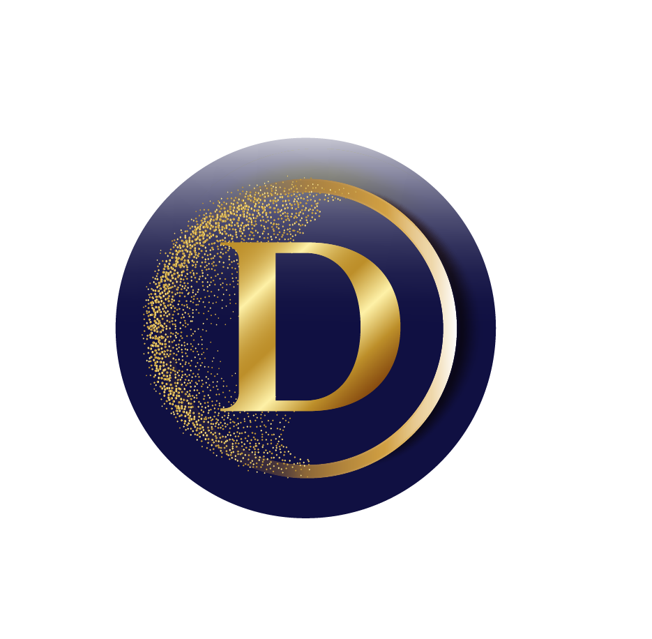 Law Office of Tiffany Dust