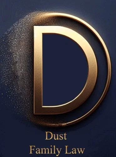 Law Office of Tiffany Dust