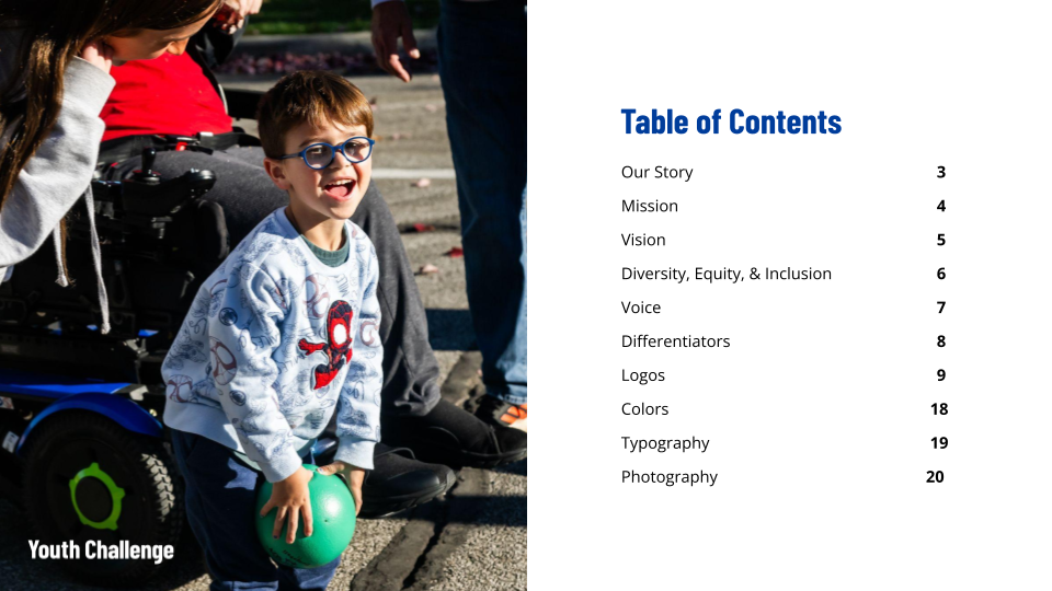 Youth Challenge Brand Identity Guide2.png