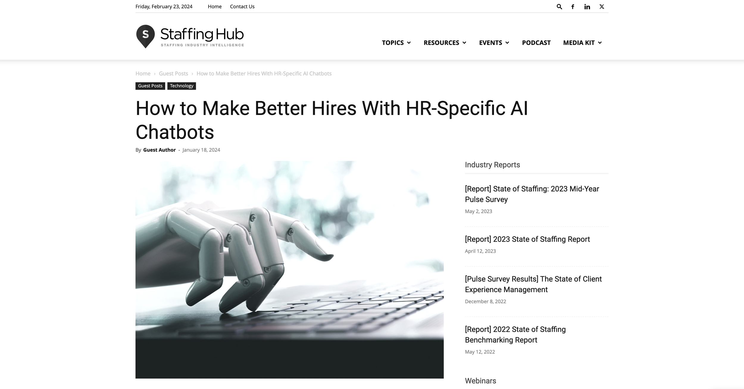 06 How to Make Better Hires With HR-Specific AI Chatbots.png