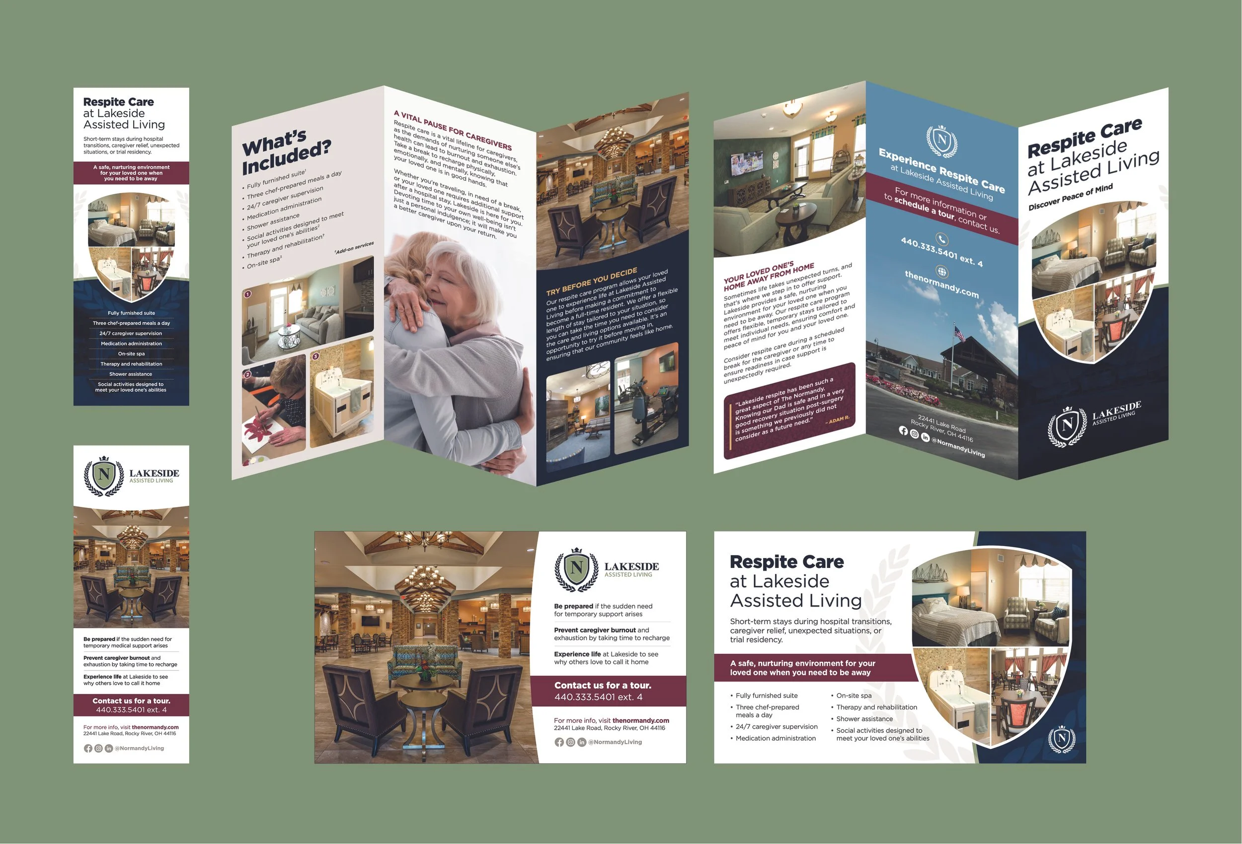 RespiteCareMockups150ppi.jpg