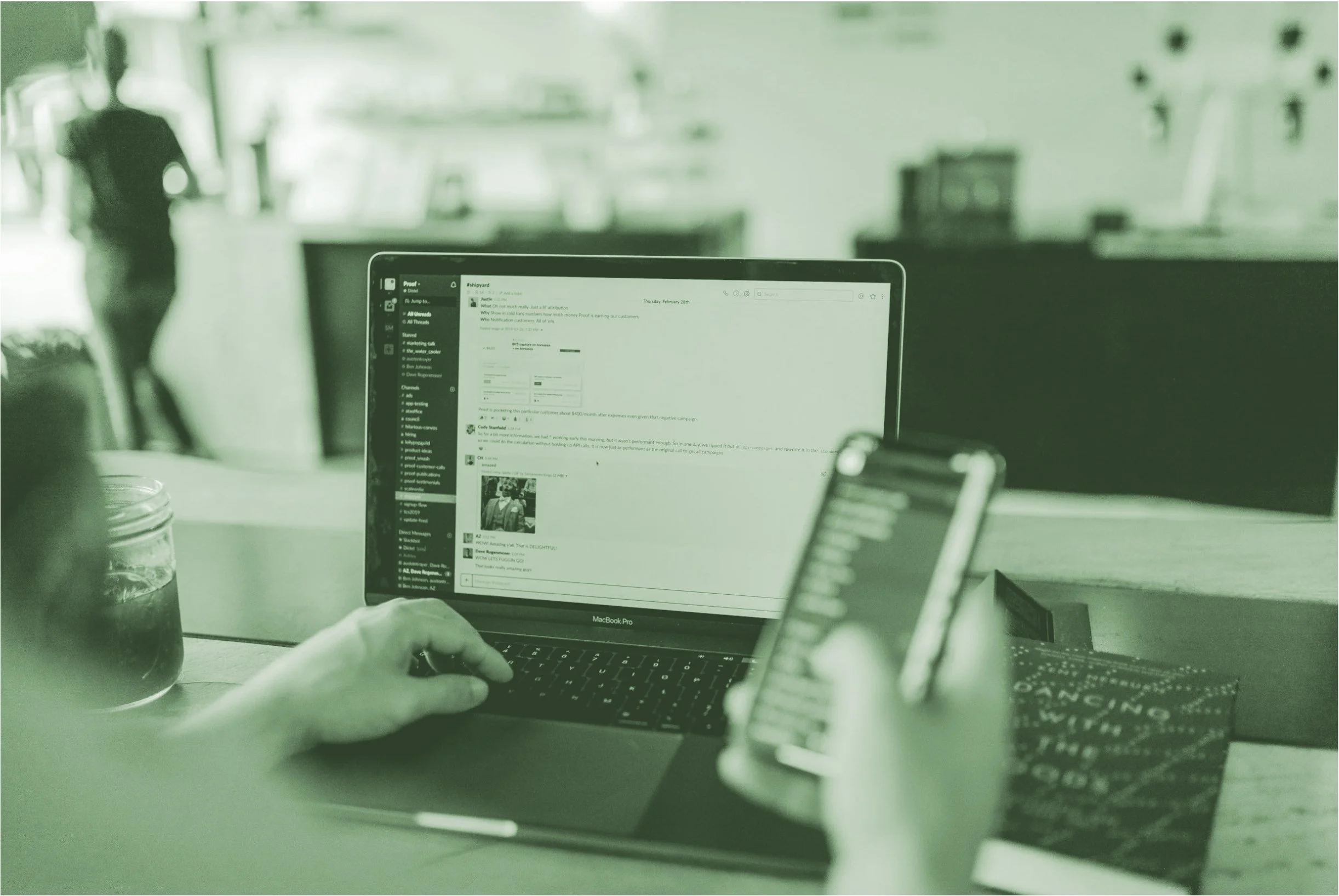 ADA Lawsuits Are Rising. Cut Costs, Not Corners by Making Your Website Compliant&nbsp;