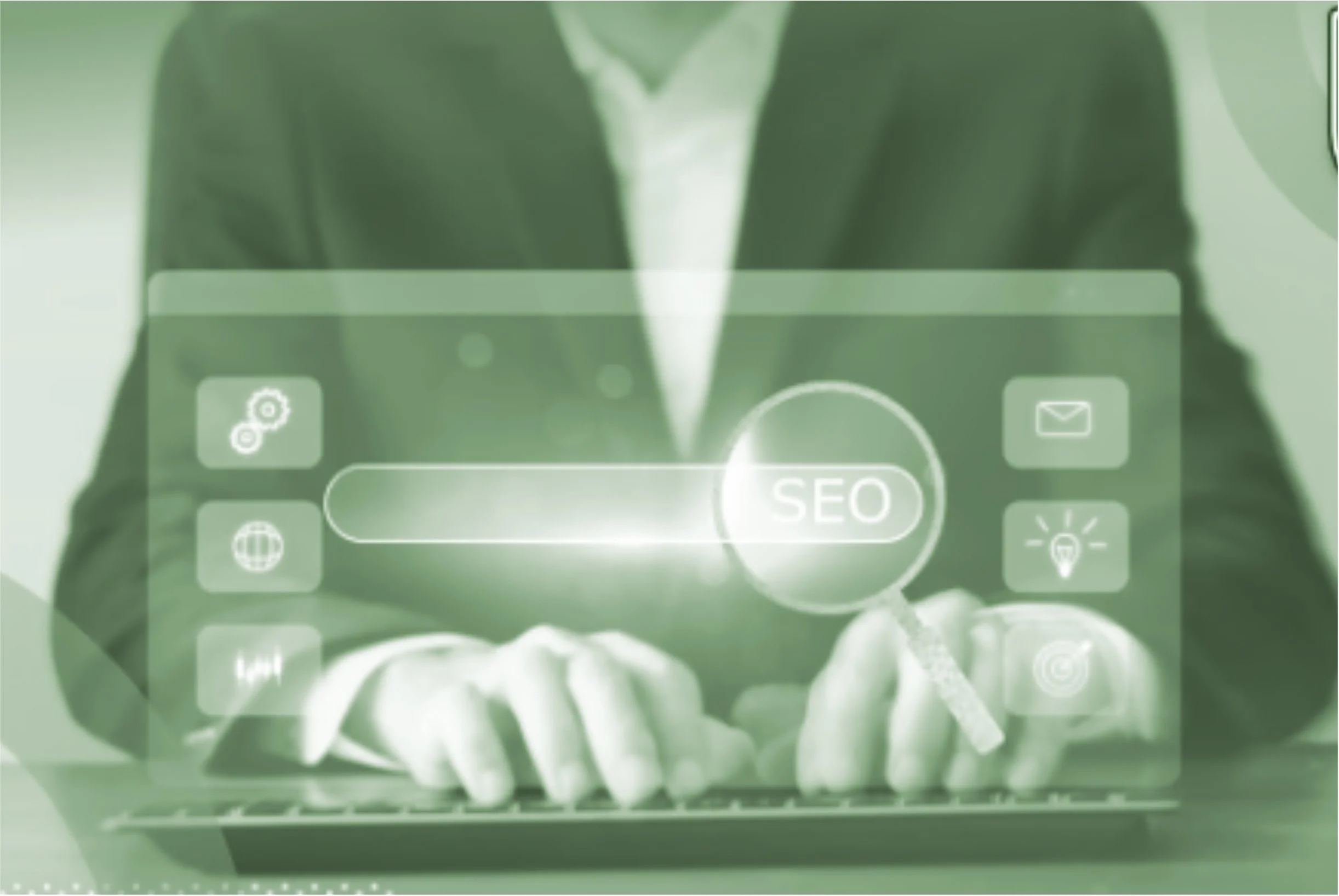 Startups, Play the Long Game With SEO 