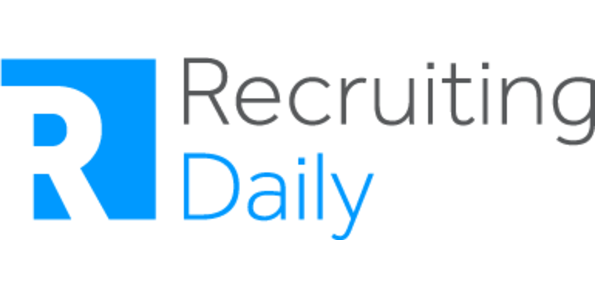  The Logic of Hiring Bad People – or Maybe It’s Just HireLogic with Rich Mendis 