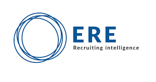  Recruiting During a Hiring Slowdown 