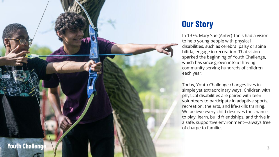 Youth Challenge Brand Identity Guide3.png