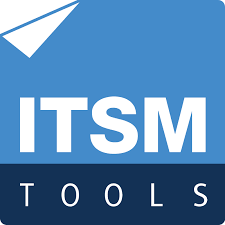 How AI Will Break the 1–3x ITSM Implementation Cost Rule