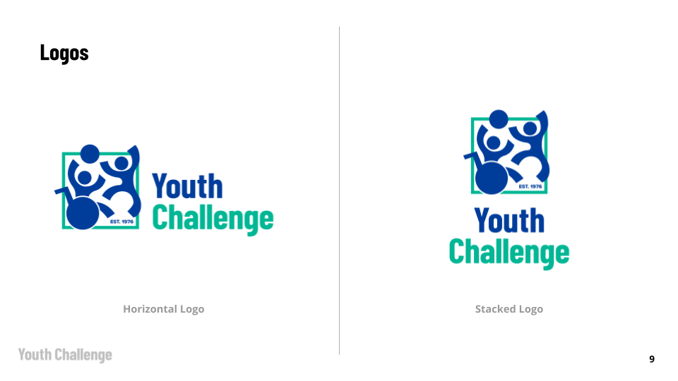 Youth Challenge Brand Identity Guide9.png