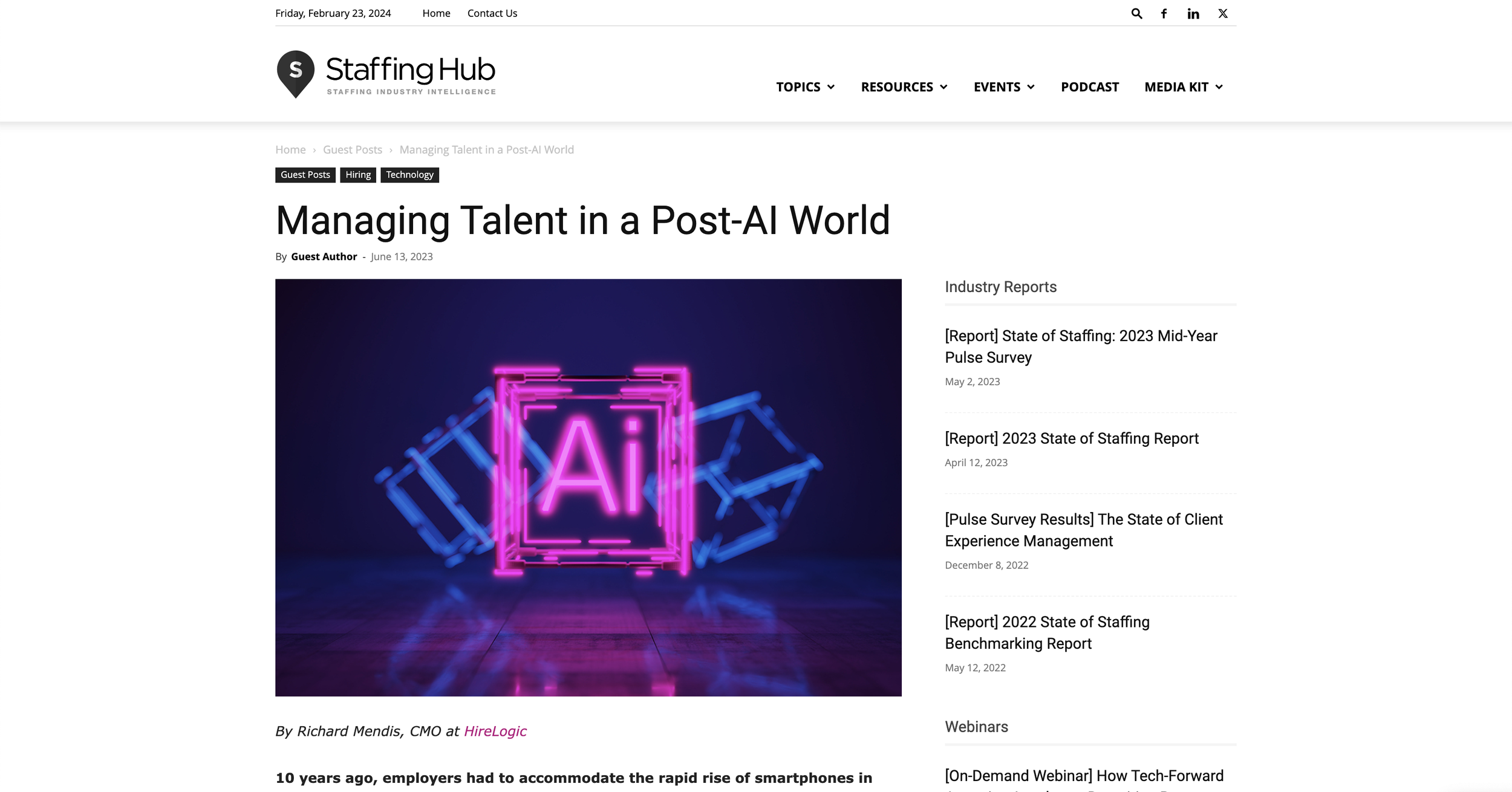 07 Managing Talent in a Post-AI World.png
