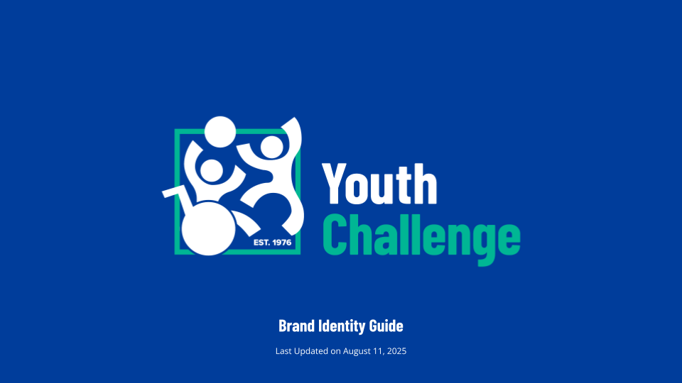 Youth Challenge_title.png