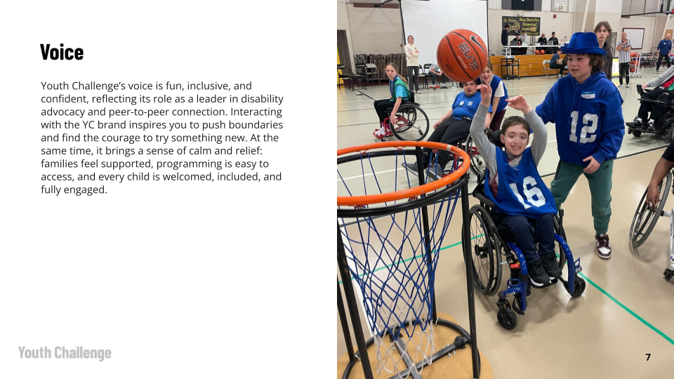 Youth Challenge Brand Identity Guide7.png