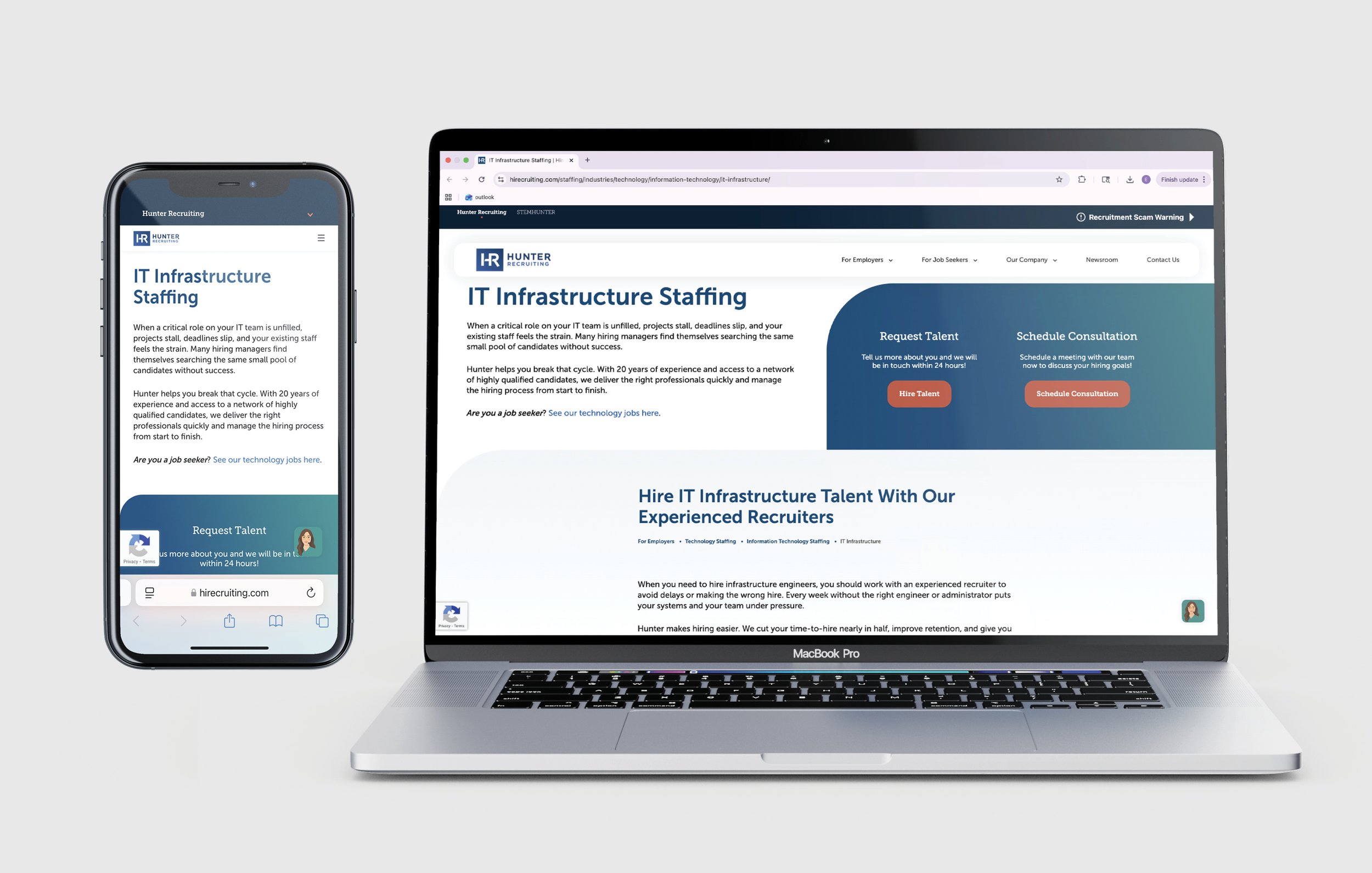 SEO content creation