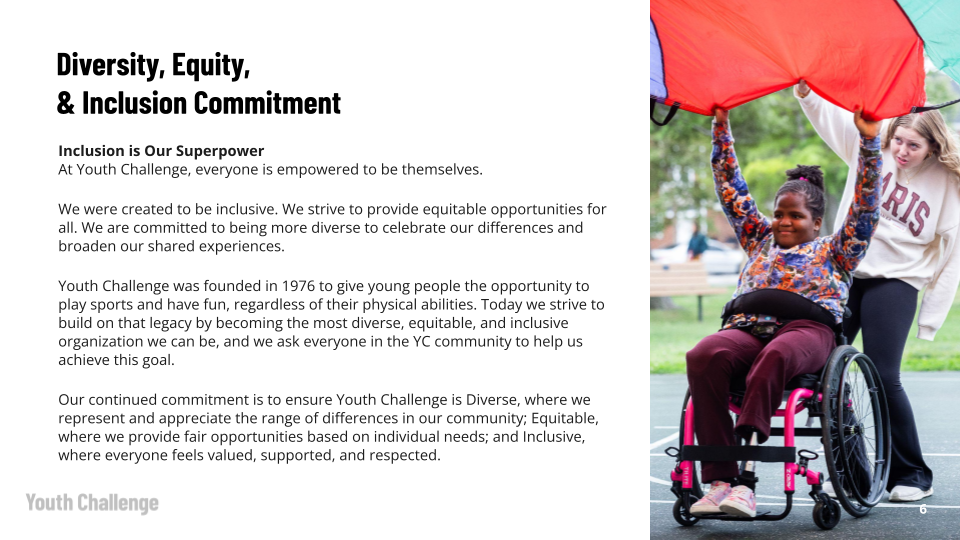 Youth Challenge Brand Identity Guide6.png