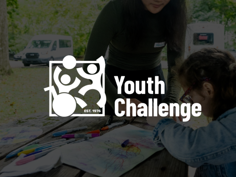 Brand Refresh and Videos