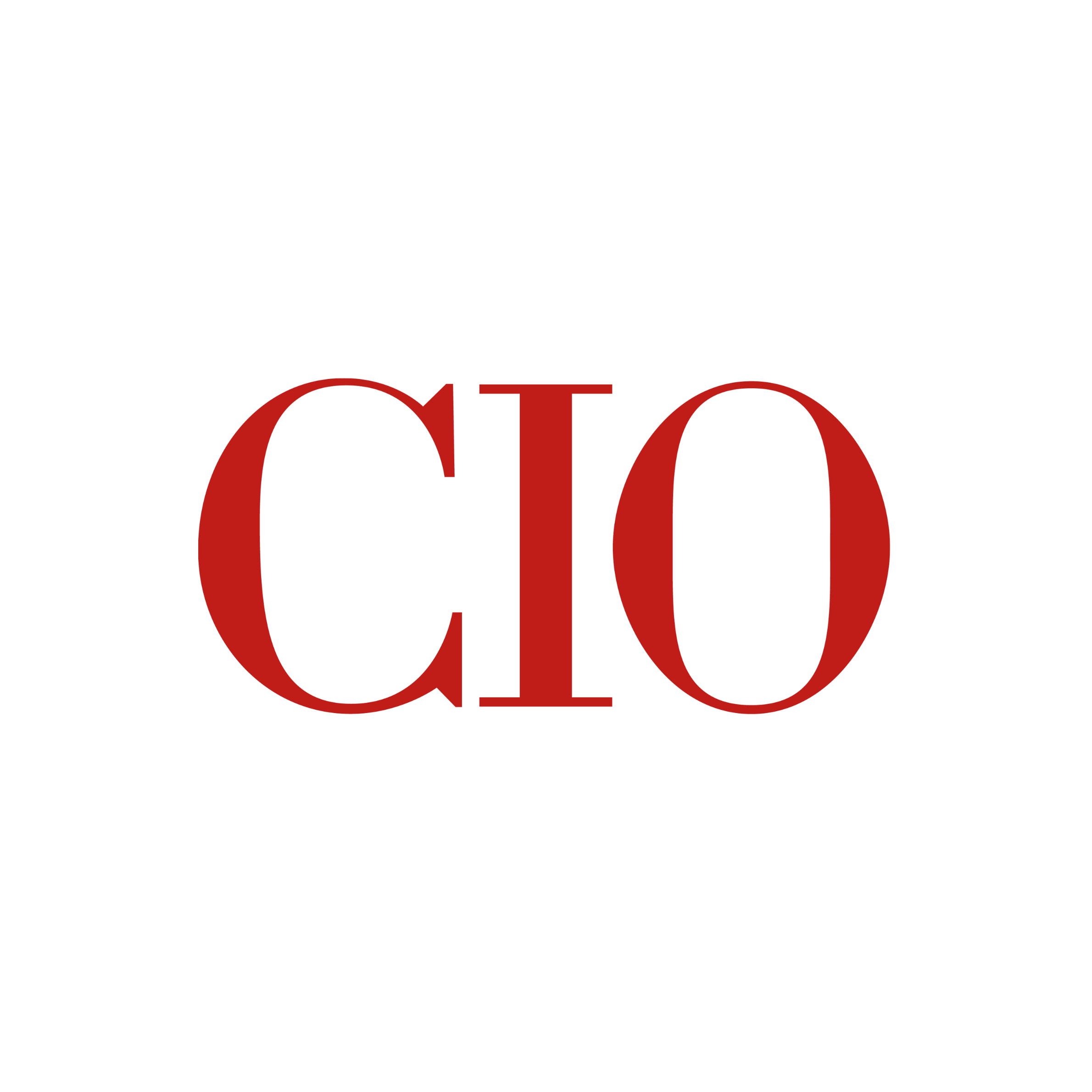 It’s not your AI that’s failing. It’s your data
