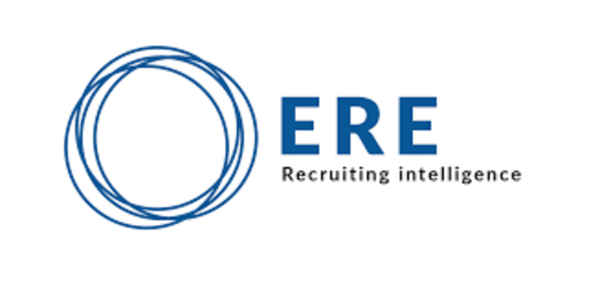  Will regulating AI actually prevent HR from benefiting from its anti-bias potential? 