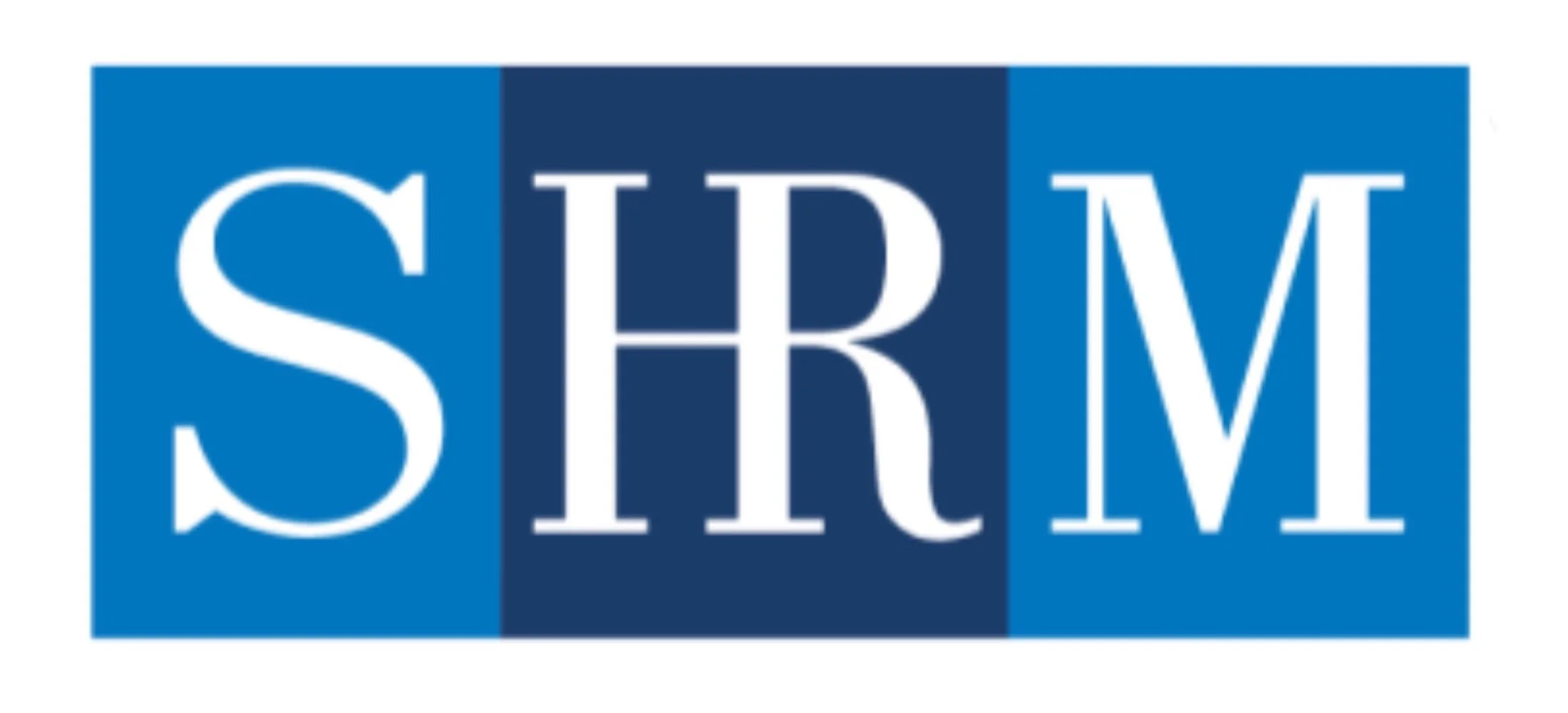  Using AI to Break Barriers in Hiring Neurodivergent Talent 