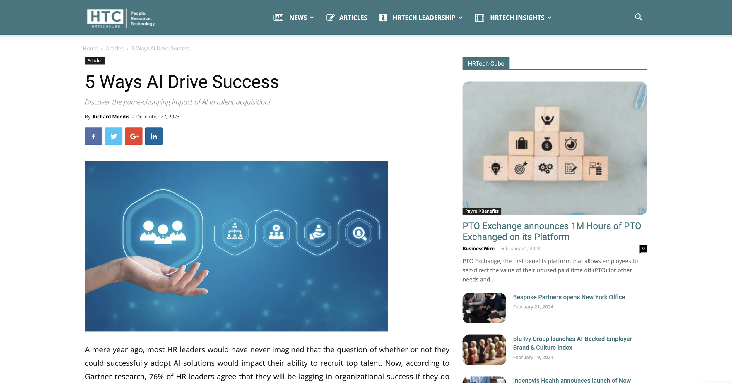 08 5 Ways AI Drive Success.png