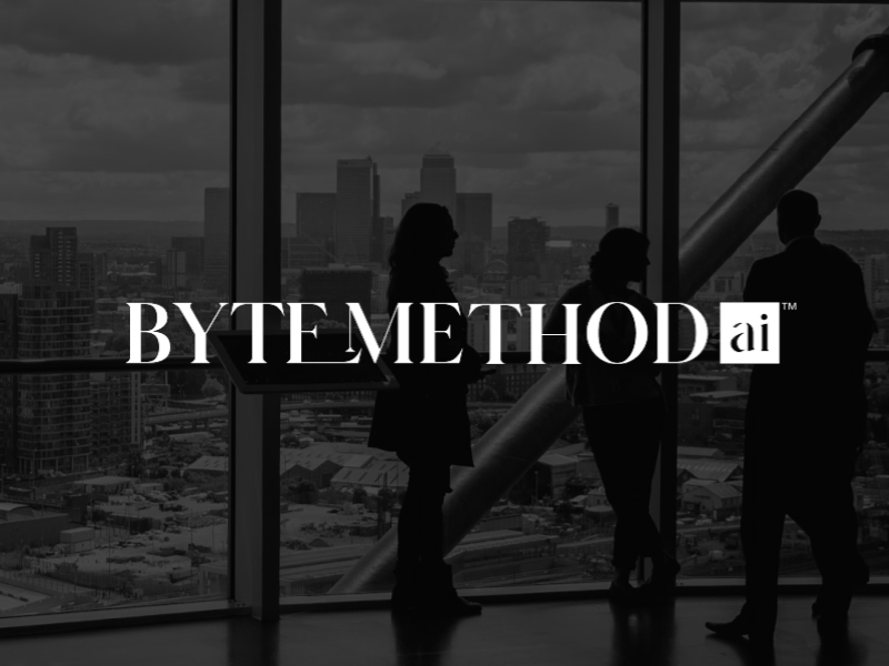 Thought Leadership and Content Strategy 