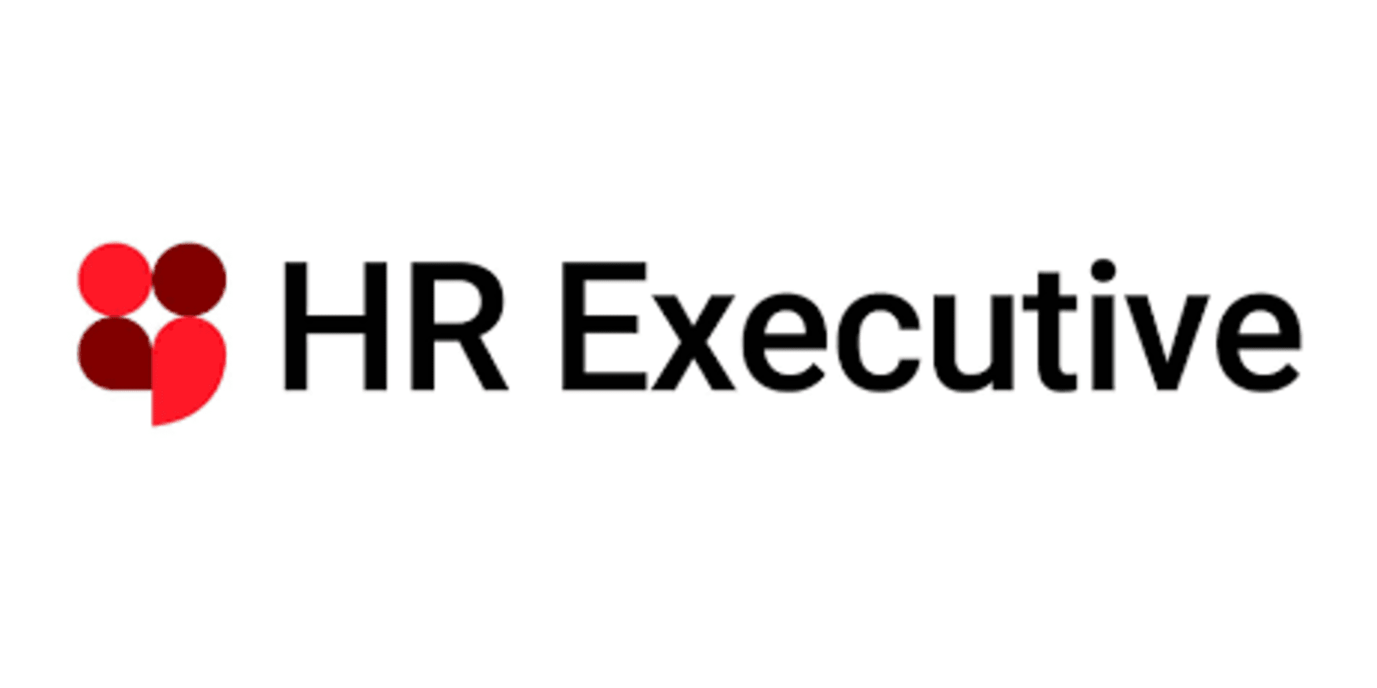  A global outlook on 13 AI laws affecting hiring and recruitment 