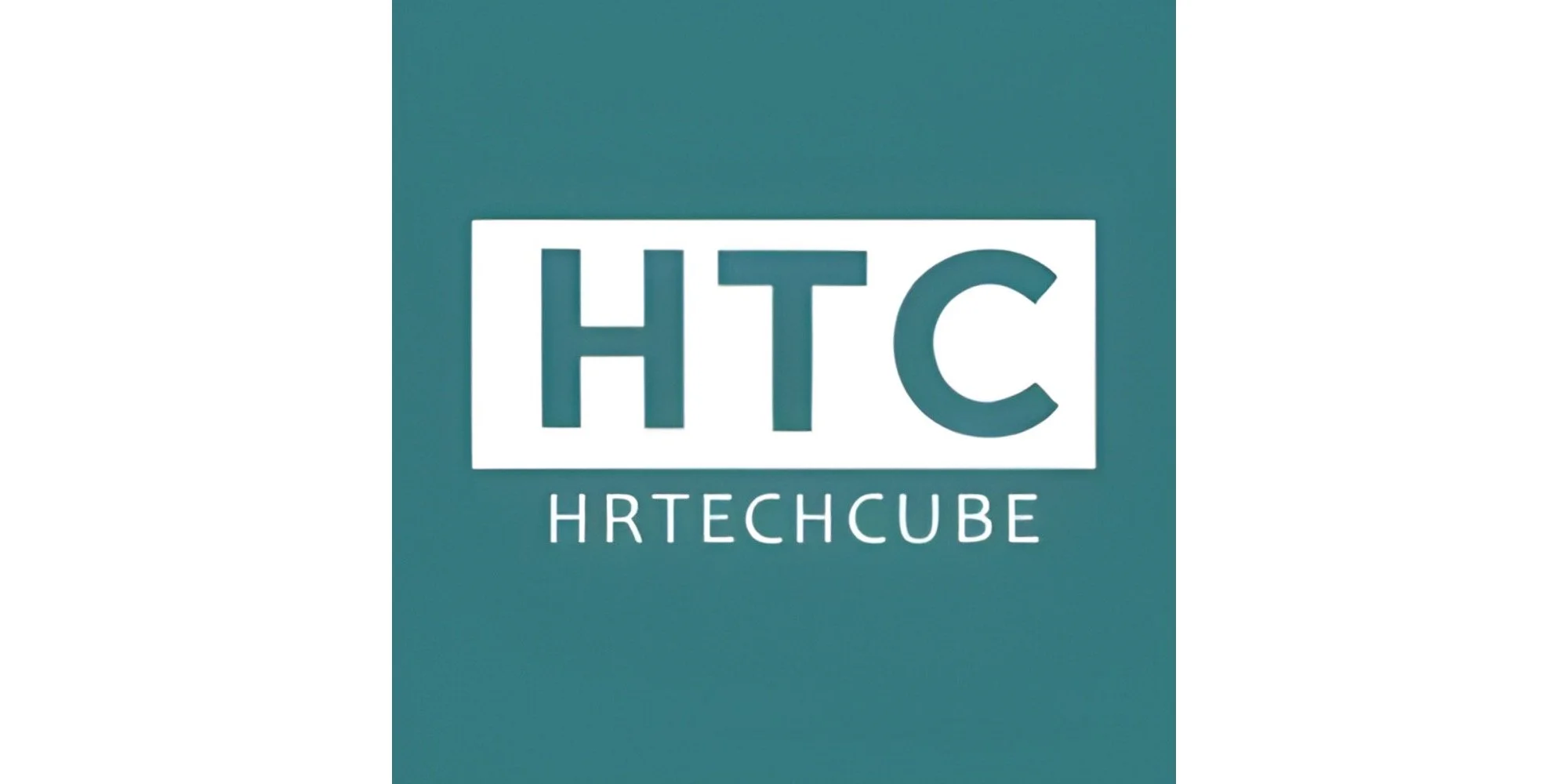  HRTech Interview with Richard Mendis, Chief Marketing Officer at HireLogic 