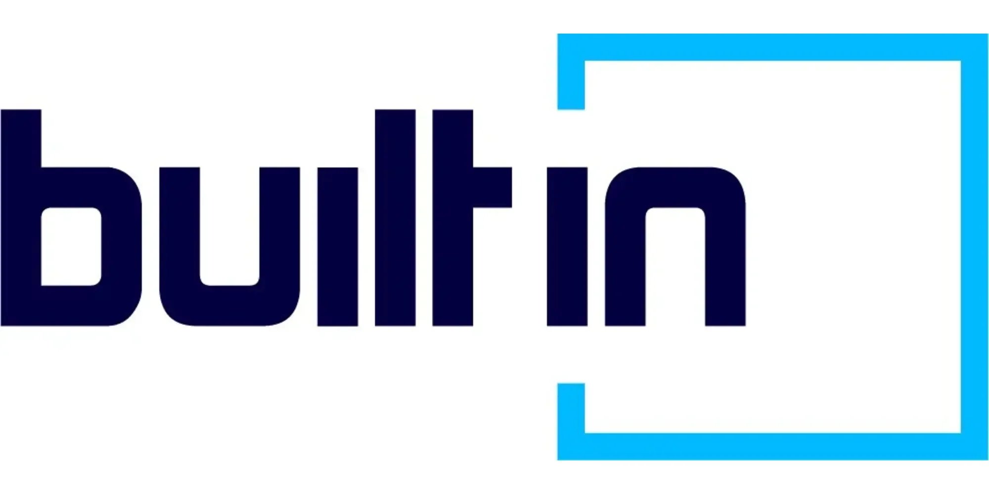  How HR Leaders Can Prepare Their Organizations for AI Adoption 