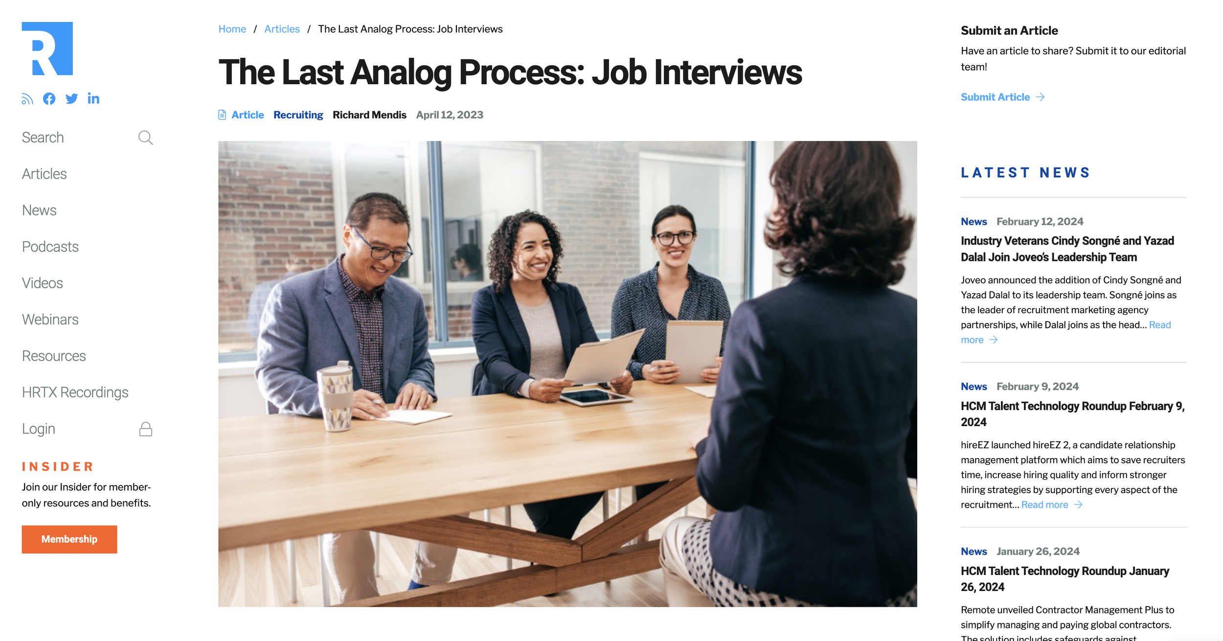 04 The Last Analog Process Job Interviews.png