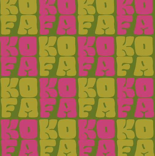 Screenshot 2024-02-19 141002.png