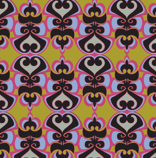 Screenshot 2024-02-19 140947.png