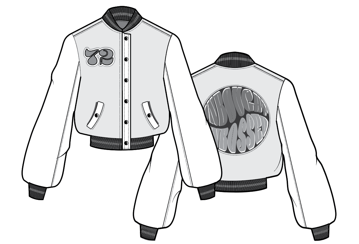unnamed (46).png