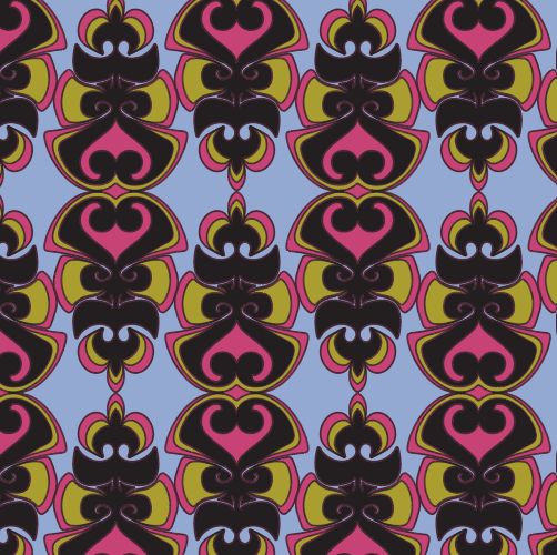 Screenshot 2024-02-19 141018.png