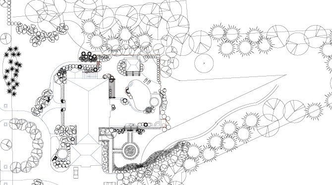 design-arch.jpg