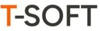 t soft.jpg