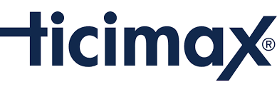 ticimax.png