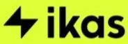 ikas.jpg