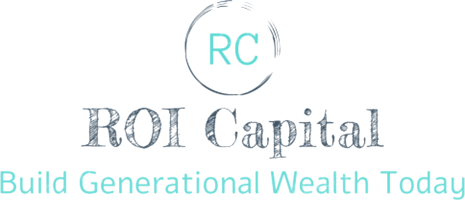 ROI Capital