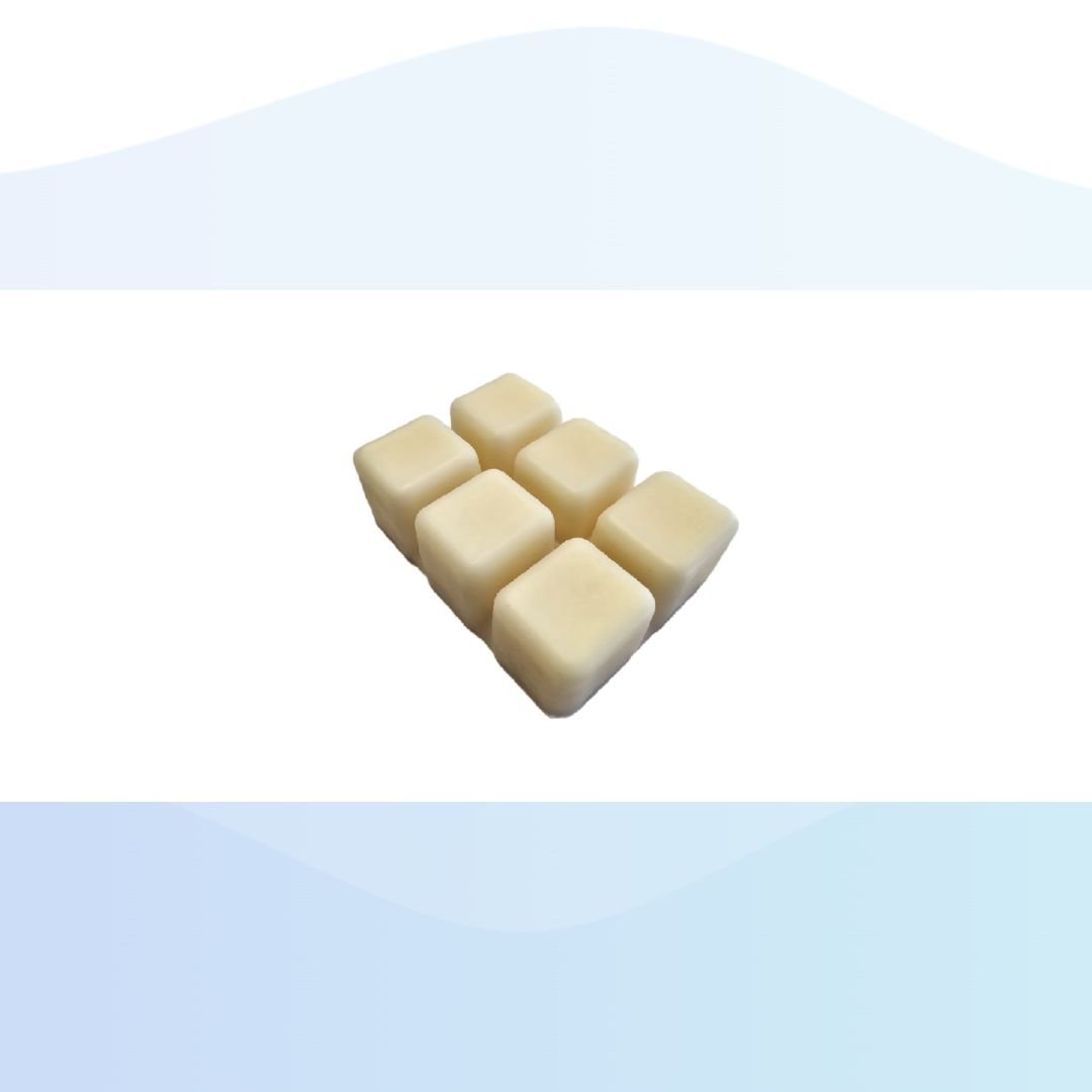 Untitled design.jpg