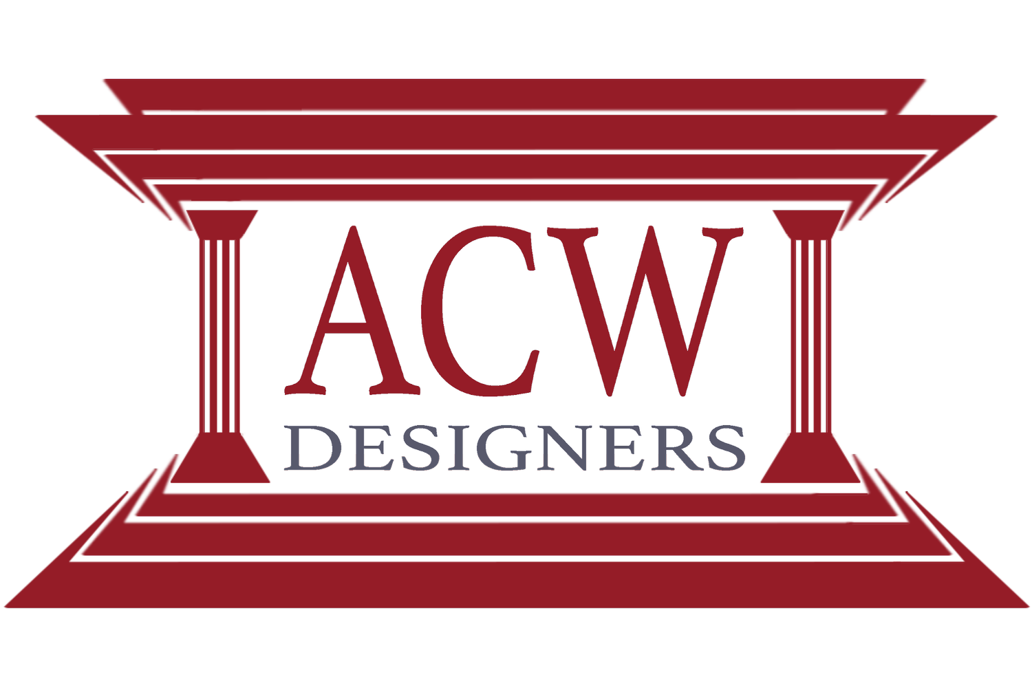 ACW Designers