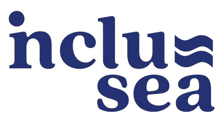 inclusea_color.png