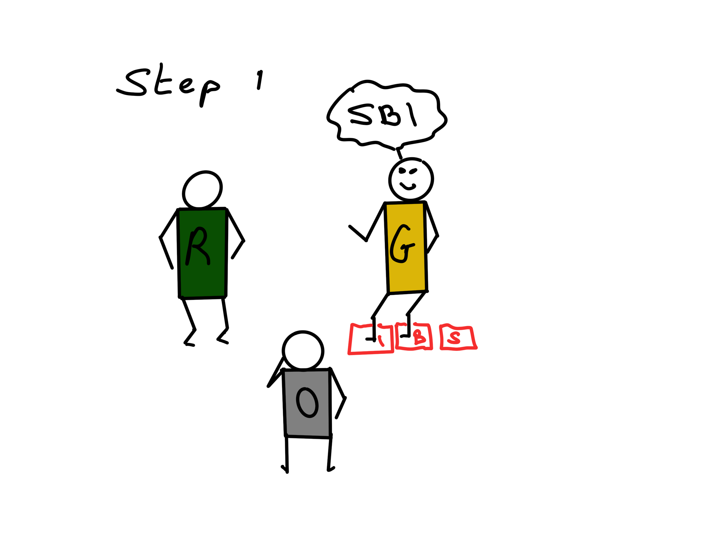 Feedback_Step_1.png
