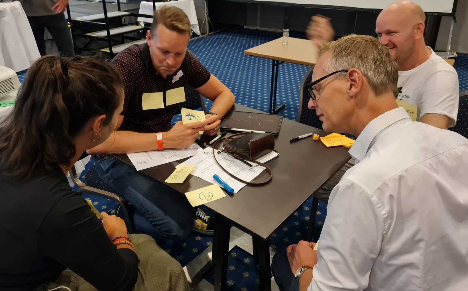 Values-workshop.jpg