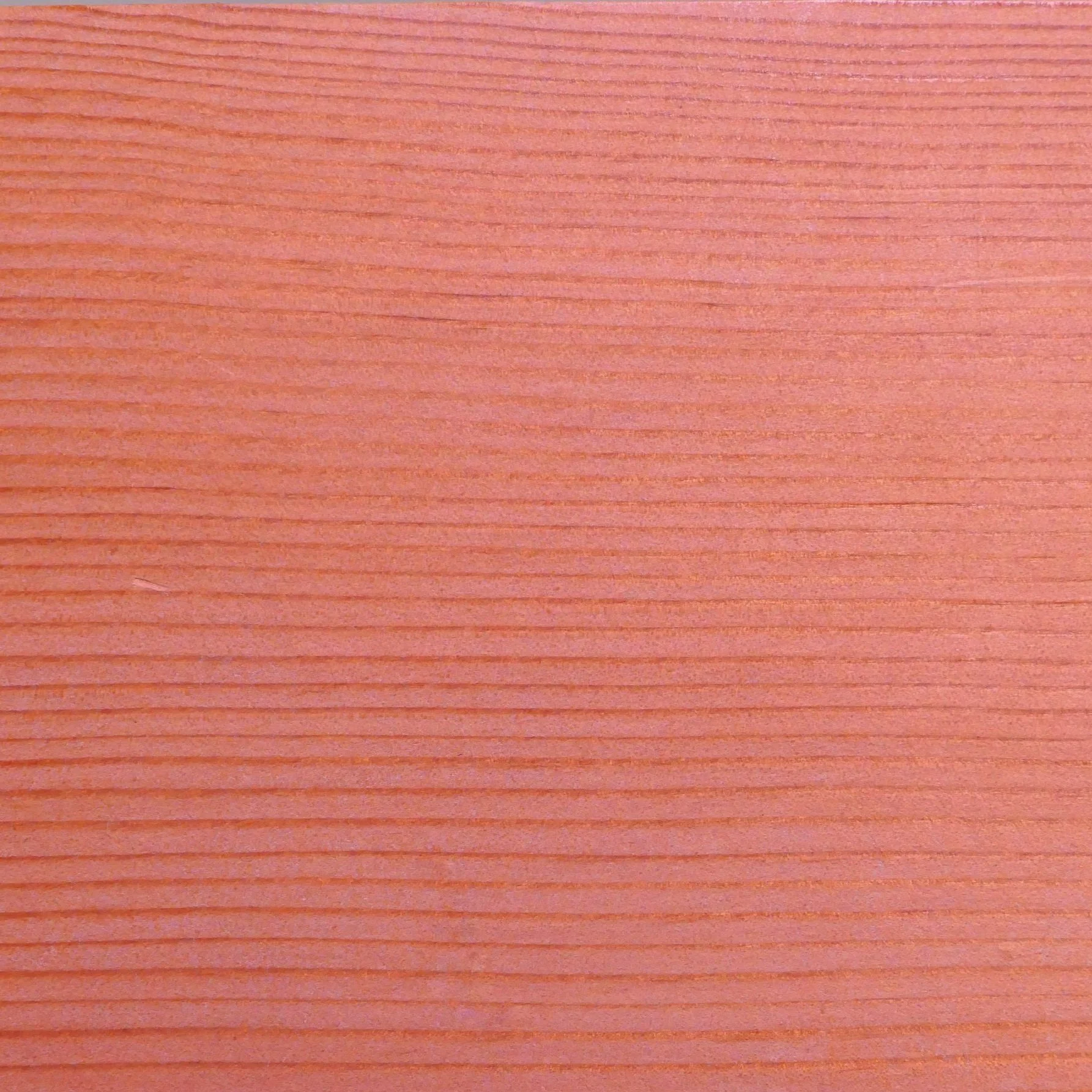 Reclaimed Douglas Fir - Vertical Grain