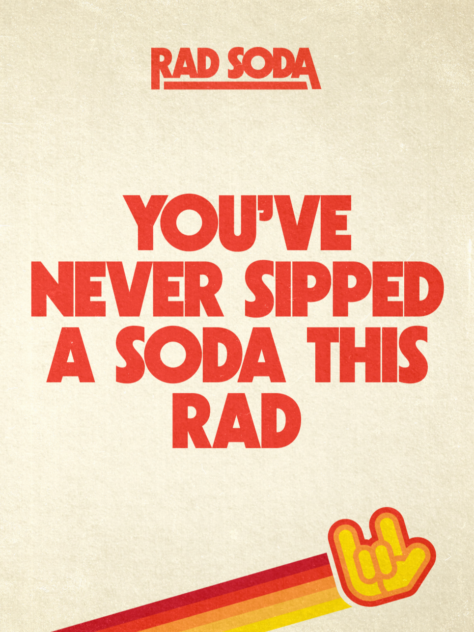 Rad+10.png
