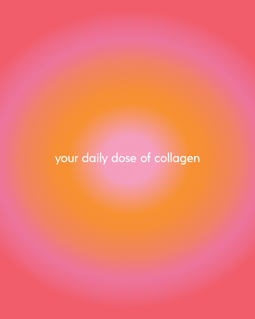 Daily Dose.png