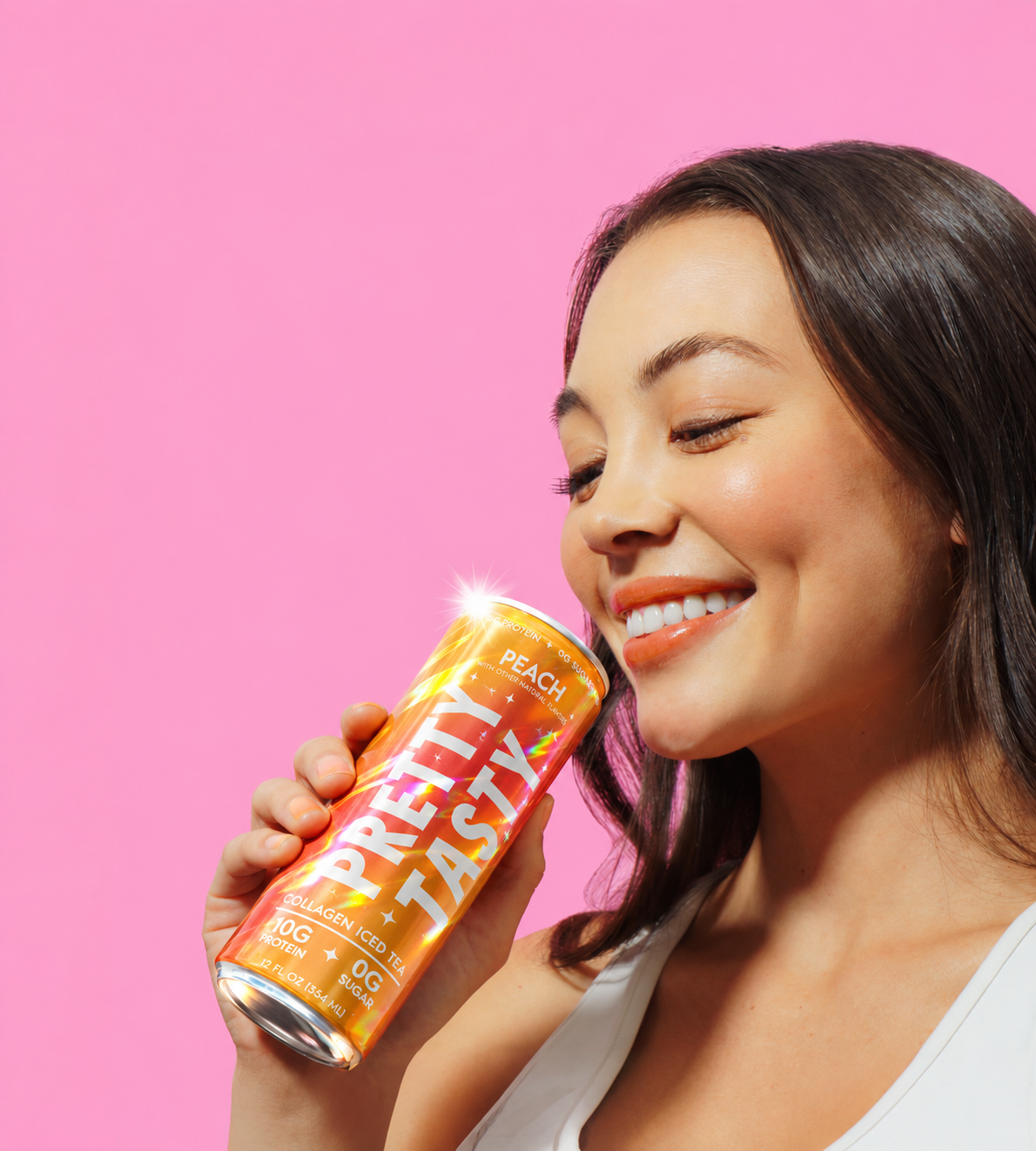 Pretty Tasty Drinking.png