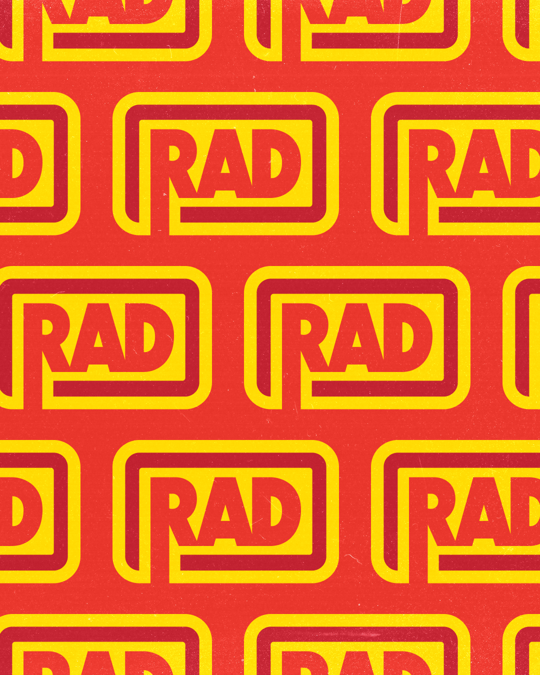 Rad 9.png