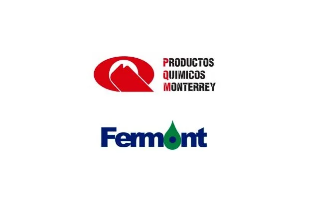 Fermont Soluciones