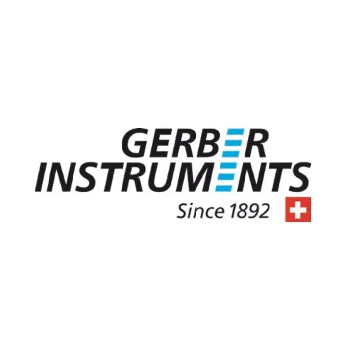 Gerber Instruments
