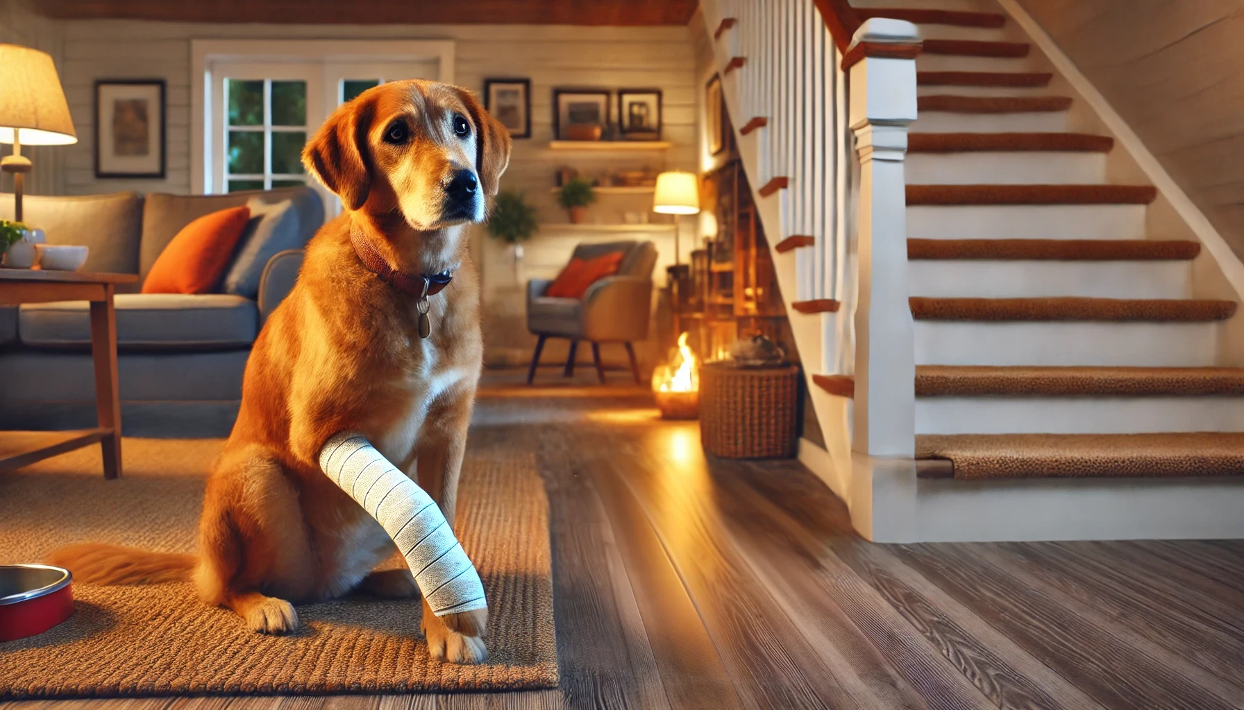 A_clean_promotional_pet_insurance_image.png